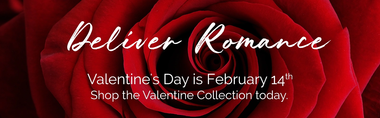 Order Valentine's Day Flowers in Gahanna, OH from Rees Flowers and Gifts
