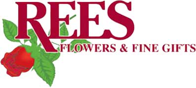 Rees Flowers and Gifts in Gahanna, OH