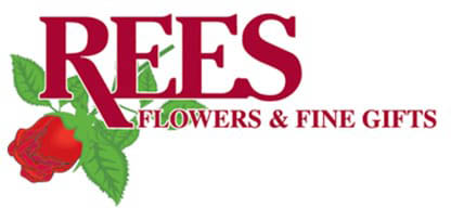 Rees Flowers and Gifts in Gahanna, OH