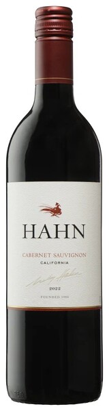 HAHN CABERNET SAUVIGNON from Rees Flowers & Gifts in Gahanna, OH