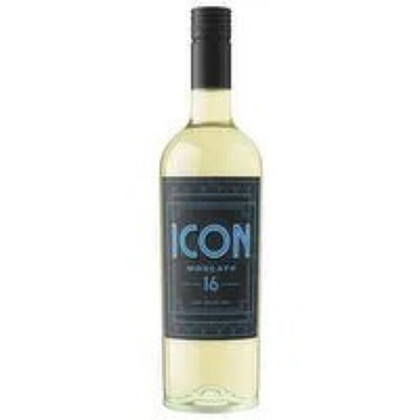 ICON MOSCATO from Rees Flowers & Gifts in Gahanna, OH