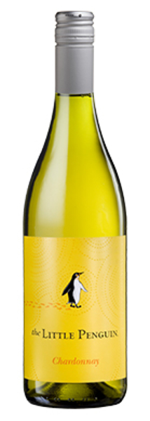 THE LITTLE PENGUIN CHARDONNAY from Rees Flowers & Gifts in Gahanna, OH